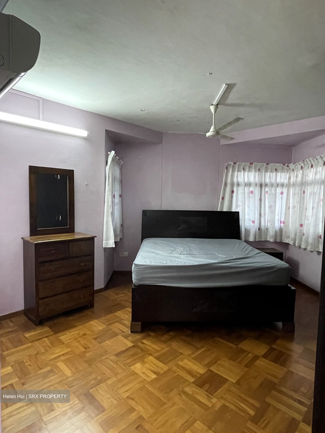 Blk 486 Sembawang Green (Sembawang), HDB 5 Rooms #512505021